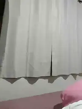 Stripchat Free Live Porn of Punheteiro69-branquinho