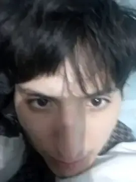 Stripchat Sex Cam of Userknowarg