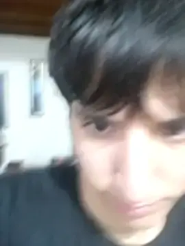 Stripchat Watch Live Sex Cams of Userknowarg