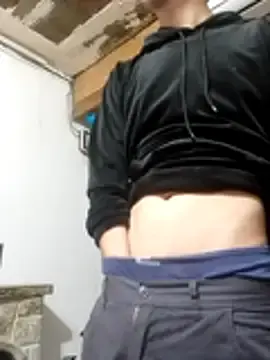 Stripchat Watch Live Sex Cams of Userknowarg