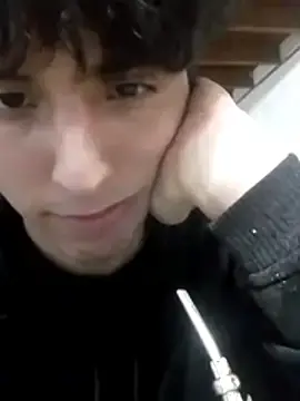 Stripchat Best live sex cam show of Userknowarg