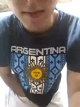 Stripchat Best live sex cam show of Userknowarg