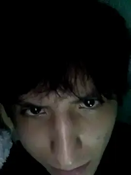 Stripchat Live Porn of Userknowarg