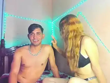 Stripchat Sex Chat of room69comeonbarbie