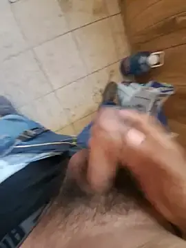 Stripchat Private Sex Chat of 96juan95