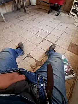 Stripchat Watch Live Sex Cams of 96juan95