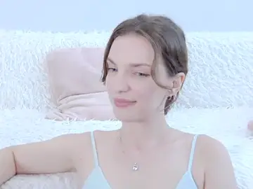 Stripchat Live Sex of Beauty_Alex