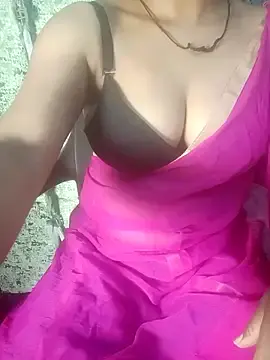 Stripchat Private Sex Chat of Juli_80