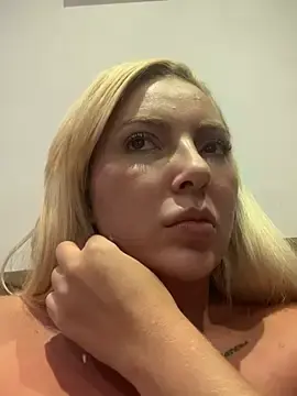 Stripchat Sex Chat of Juuhschmitt