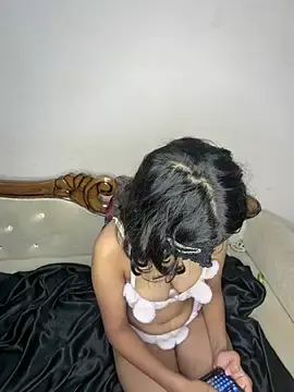 Stripchat Nude Webcam of Love_Birds00