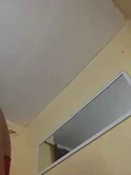 Stripchat Best live sex cam show of Luna_Moonfang