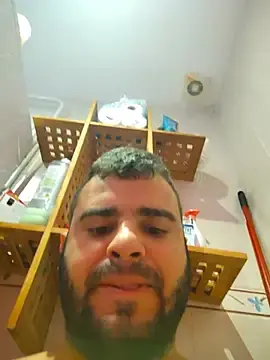 Stripchat Private Sex Chat of Ricardosafadocassdo