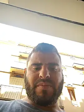 Stripchat Free Porn Cam of Ricardosafadocassdo