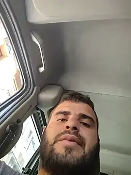 Stripchat Free Live Porn of Ricardosafadocassdo
