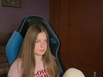 Stripchat Private Sex Chat of SilkSinner_