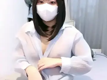 Stripchat Free Live Porn of YUTSU_KI