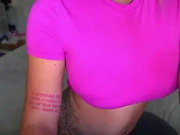 Stripchat Watch Live Sex Cams of emmagray001