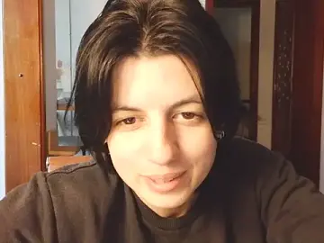 Stripchat Private Sex Chat of kyslrana