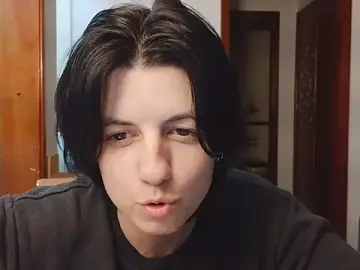 Stripchat Best Webcam of kyslrana