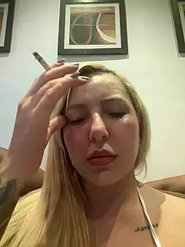 Stripchat Free Live Porn of melisboa