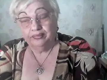 Stripchat Sex Chat of NatalieNorth