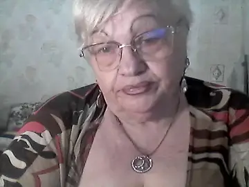 Stripchat Free Porn Cam of NatalieNorth