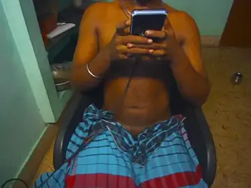 Stripchat Nude Webcam of Tamil_KDD