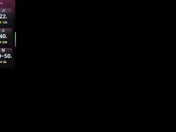 Stripchat Adult Webcam of VeraGarnier