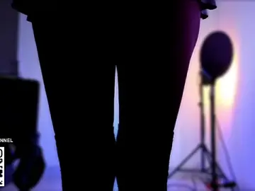 Stripchat Live Porn of sofiafenty