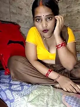 Stripchat Live Sex Cam of Hey_Shiri_Bhabhi