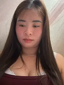 Stripchat Best Webcam of LoveShae_XYX