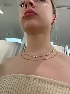 Stripchat Live Sex of melissa_grr