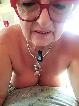 Stripchat Adult Webcam of Hot-Muci