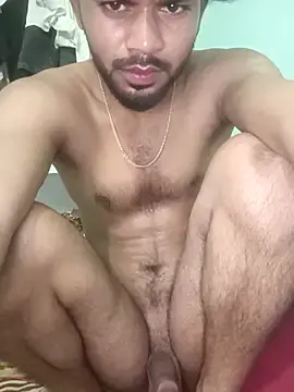 Stripchat Private Sex Chat of Hotraj24