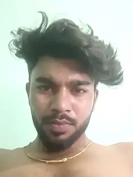 Stripchat Live Sex Cam of Hotraj24