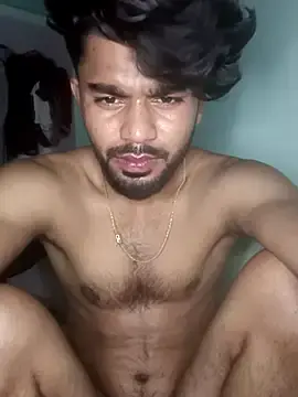Stripchat Live Sex of Hotraj24