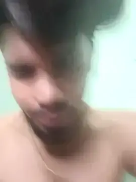 Stripchat Live Porn of Hotraj24
