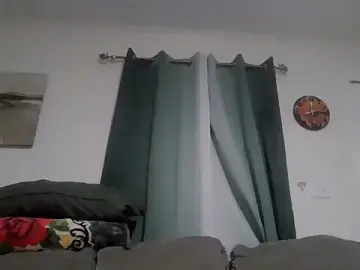 Stripchat Sex Chat of TWiSTYTheTwizted