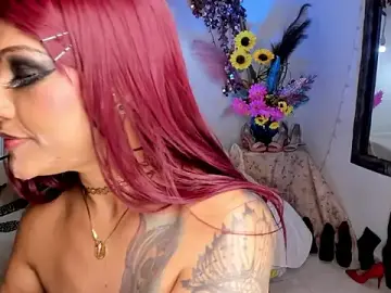 Stripchat Best live sex cam show of angelina_james_