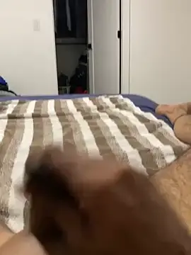 Stripchat Live Porn of bigdickindianbc