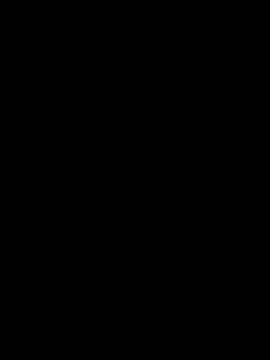 Stripchat Free Live Porn of pussyeater_-