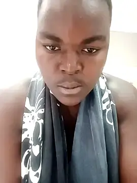 Stripchat Live Sex of BlackBerry_09