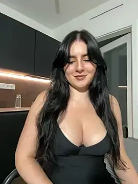 Stripchat Adult Webcams of Evelyn___Sweet