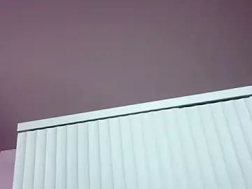 Stripchat Live Sex Cam of Goddessstanya