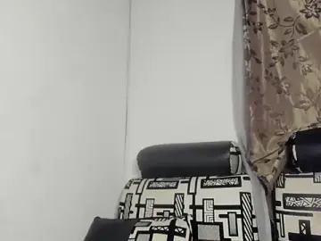 Stripchat Sex Chat of Nathaly_love96