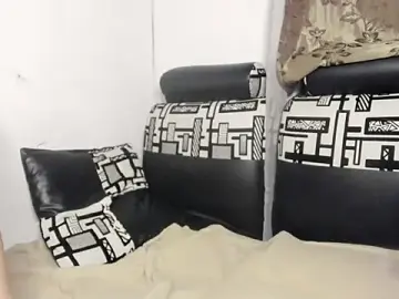Stripchat Best live sex cam show of Nathaly_love96