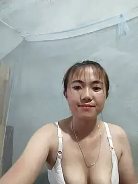 Stripchat Sex Cam of Ruby-sexyx