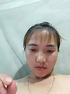 Stripchat Watch Live Sex Cams of Ruby-sexyx