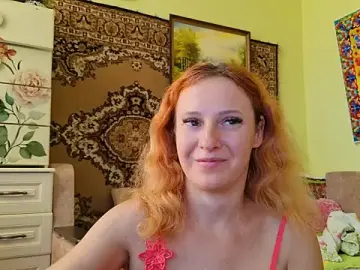 Stripchat Live Sex of SimaGoldy