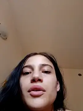 Stripchat Adult Webcam of Virgin_Pussy_Love